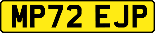 MP72EJP