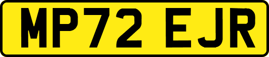 MP72EJR