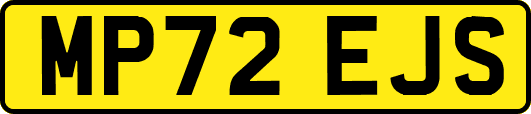 MP72EJS