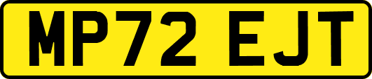 MP72EJT