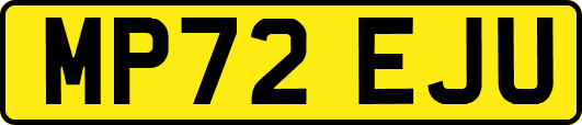 MP72EJU