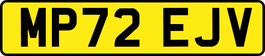 MP72EJV