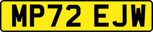 MP72EJW