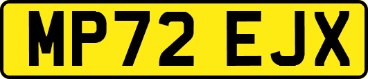 MP72EJX