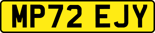 MP72EJY