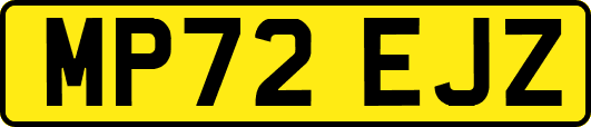 MP72EJZ
