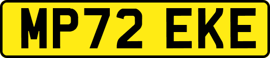 MP72EKE