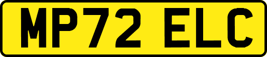 MP72ELC