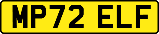 MP72ELF