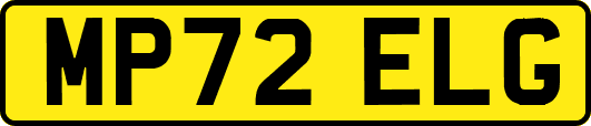 MP72ELG