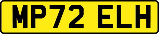 MP72ELH