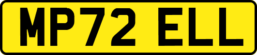 MP72ELL