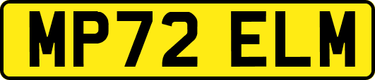 MP72ELM