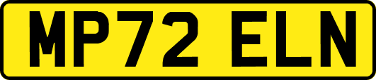 MP72ELN