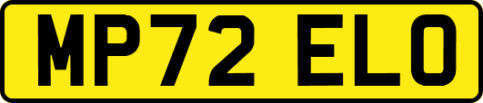 MP72ELO