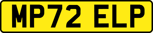 MP72ELP