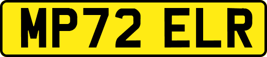 MP72ELR