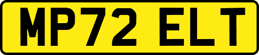 MP72ELT