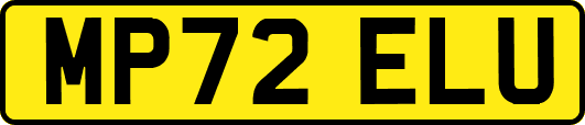 MP72ELU