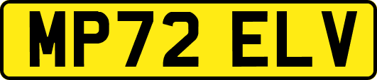 MP72ELV