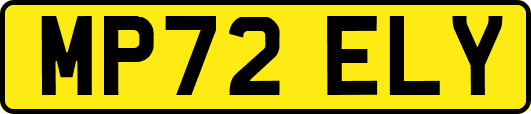 MP72ELY