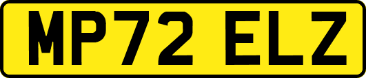 MP72ELZ
