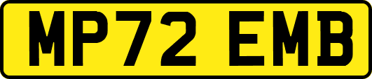 MP72EMB