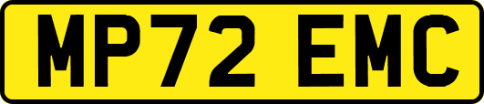 MP72EMC