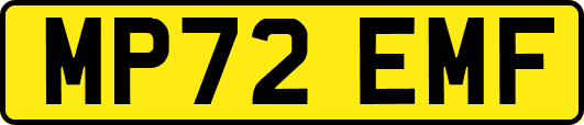 MP72EMF