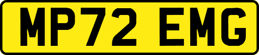 MP72EMG