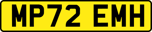 MP72EMH
