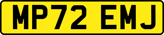 MP72EMJ