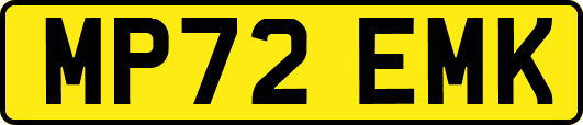 MP72EMK