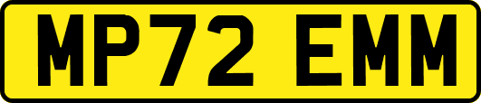MP72EMM