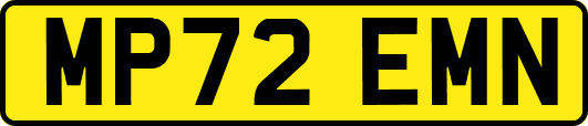 MP72EMN