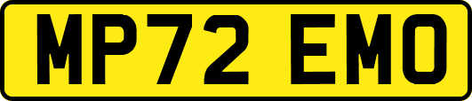 MP72EMO