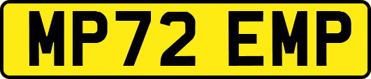 MP72EMP