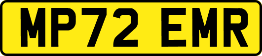 MP72EMR