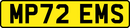 MP72EMS