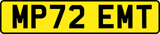 MP72EMT