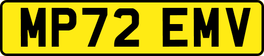 MP72EMV