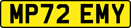 MP72EMY