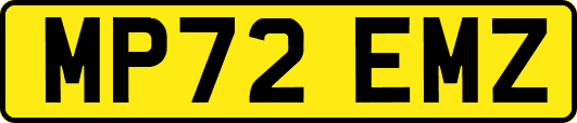 MP72EMZ