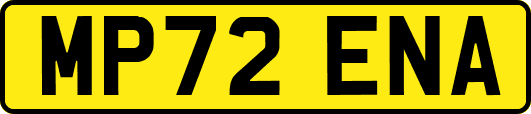MP72ENA