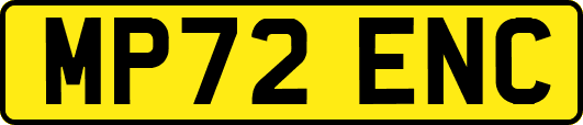 MP72ENC