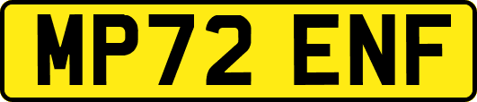 MP72ENF