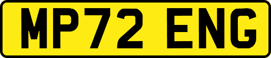 MP72ENG