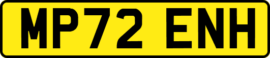 MP72ENH