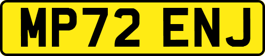 MP72ENJ