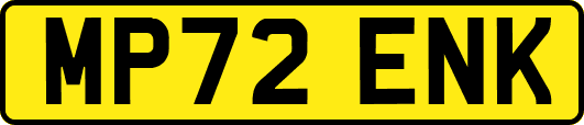 MP72ENK